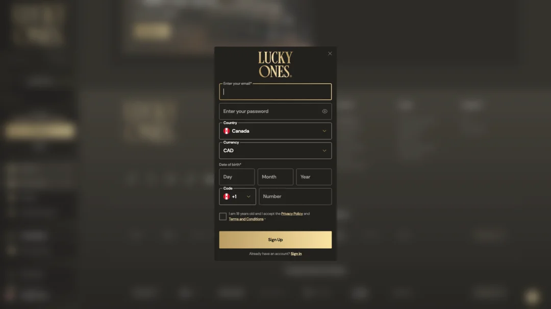 lucky-ones-sign-up-ca